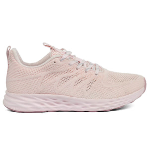ERKE 08AE LIGHT RUNNING SHOE LTPK - Footcourt Egypt