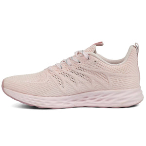 ERKE 08AE LIGHT RUNNING SHOE LTPK - Footcourt Egypt
