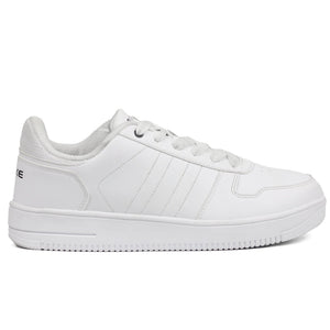 ERKE CLASSIC STYLE 03A WHT - Footcourt Egypt