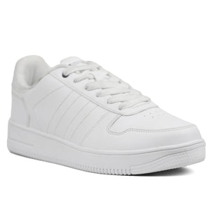 ERKE CLASSIC STYLE 03A WHT - Footcourt Egypt