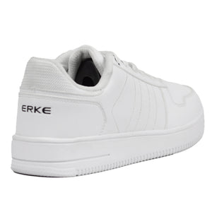 ERKE CLASSIC STYLE 03A WHT - Footcourt Egypt