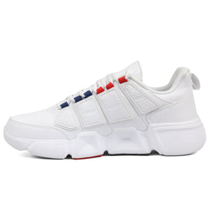ERKE 02X Casual Trend Breathable SHOE WTNR 33 - Footcourt Egypt