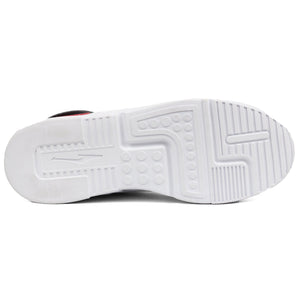 ERKE 01A Retro Jogging WTRB - Footcourt Egypt