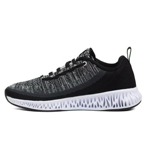 ERKE 01A BA SPORT Sneakers GYBK - Footcourt Egypt