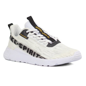 ERKE 06A Spirit Running Shoes Ofwt - Footcourt Egypt