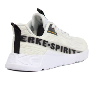 ERKE 06A Spirit Running Shoes Ofwt - Footcourt Egypt