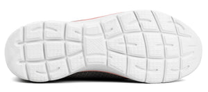 Skechers SUMMITS - STRIDING - Footcourt Egypt