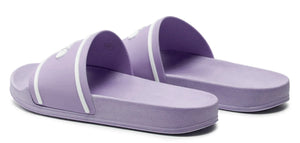 Levi's® JUNE 3D LOGO SLIDE - Footcourt Egypt