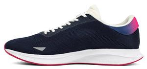 TOMMY HILFIGER Ts Sleek 3 - Footcourt Egypt