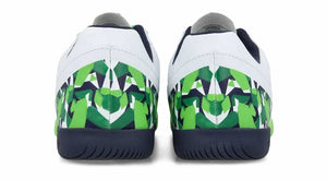 UMBRO Sneakers Printed - Footcourt Egypt