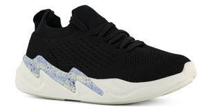 XTEP RUNNING SHOSE - Footcourt Egypt