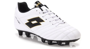 LOTTO STADIO 705 FG - Footcourt Egypt