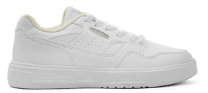 361˚ casual sneakers - Footcourt Egypt