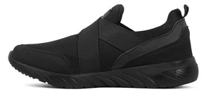 Hummel MORGAN SHOES - Footcourt Egypt