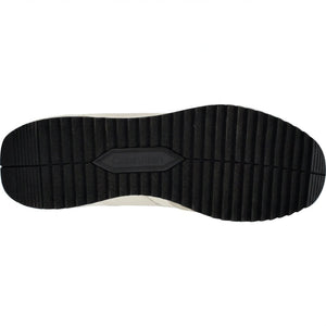 CALVIN KLEIN Granite Casual Shoes - Footcourt Egypt
