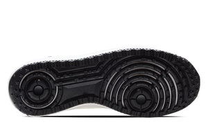 ELITE SNEAKERS SPORTS SHOES - Footcourt Egypt