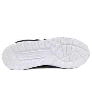 ERKE 03A BW LIGHT Running Sneakers - Footcourt Egypt