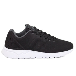 ERKE 03A BW LIGHT Running Sneakers - Footcourt Egypt