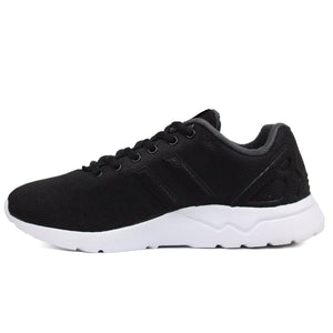 ERKE 03A BW LIGHT Running Sneakers - Footcourt Egypt