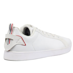 ERKE 03A Casual Low - Top Sneakers WTRD 24 - Footcourt Egypt