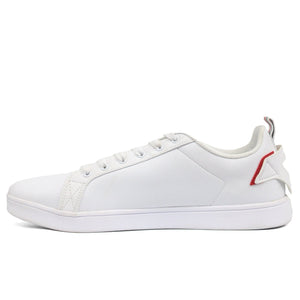 ERKE 03A Casual Low - Top Sneakers WTRD 24 - Footcourt Egypt