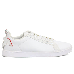 ERKE 03A Casual Low - Top Sneakers WTRD 24 - Footcourt Egypt