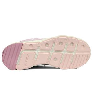 ERKE 03Q LIGHT Sneakers ROS - Footcourt Egypt