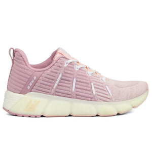 ERKE 03Q LIGHT Sneakers ROS - Footcourt Egypt