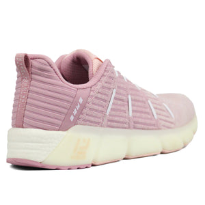 ERKE 03Q LIGHT Sneakers ROS - Footcourt Egypt