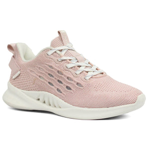 ERKE 08A Running Sneakers LTRS - Footcourt Egypt
