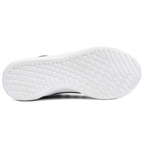 ERKE 02A SPORT Sneakers PKBK - Footcourt Egypt