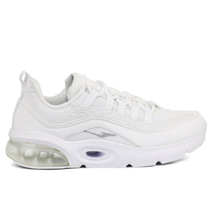 ERKE 03A sports running shoe FZ WHT /// - Footcourt Egypt