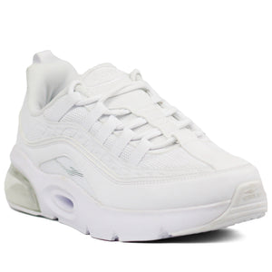 ERKE 03A sports running shoe FZ WHT /// - Footcourt Egypt