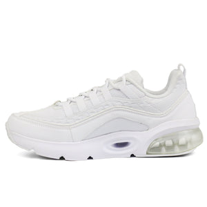 ERKE 03A sports running shoe FZ WHT /// - Footcourt Egypt
