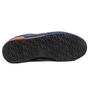 ERKE 07A Legend walking shoes OGNV - Footcourt Egypt