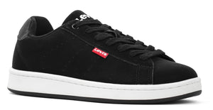Levi's® Blanc - Footcourt Egypt
