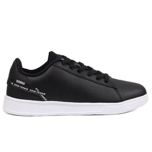 ERKE Tennis 03A The Low - Top Sneakers 32 - Footcourt Egypt
