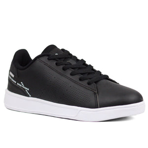 ERKE Tennis 03A The Low - Top Sneakers 32 - Footcourt Egypt