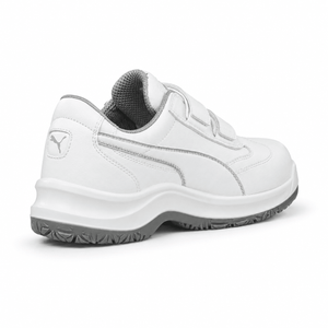 Puma ABSOLUT LOW - Footcourt Egypt