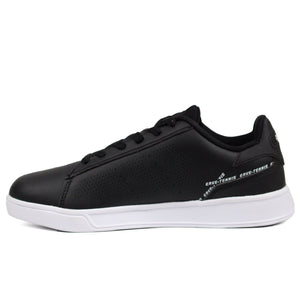ERKE Tennis 03A The Low - Top Sneakers 32 - Footcourt Egypt
