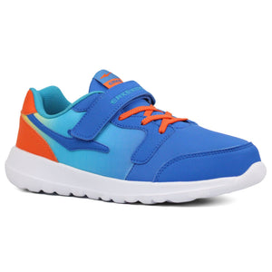 ERKE KIDS 07A SPORT Sneakers BLOG - Footcourt Egypt