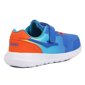 ERKE KIDS 07A SPORT Sneakers BLOG - Footcourt Egypt