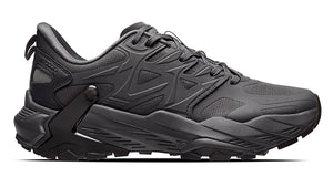 LESCON Monta Trail Men's Sneakers - Footcourt Egypt