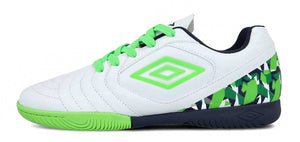 UMBRO Sneakers Printed - Footcourt Egypt