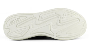 XTEP RUNNING SHOSE - Footcourt Egypt