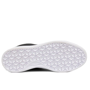 ERKE 03A The skateboard culture Low - Top Sneakers - Footcourt Egypt