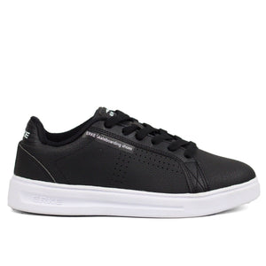 ERKE 03A The skateboard culture Low - Top Sneakers - Footcourt Egypt