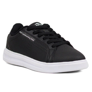 ERKE 03A The skateboard culture Low - Top Sneakers - Footcourt Egypt