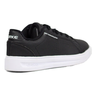 ERKE 03A The skateboard culture Low - Top Sneakers - Footcourt Egypt