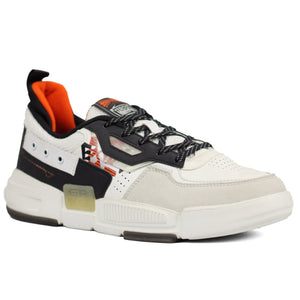ERKE 07A Colored Shoes Wbmt SD - Footcourt Egypt
